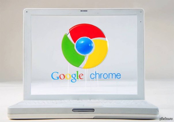 Google  3     Chrome OS.
