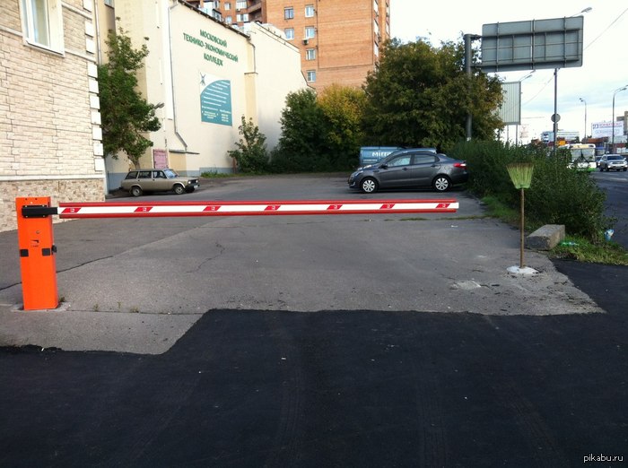 ������� ������