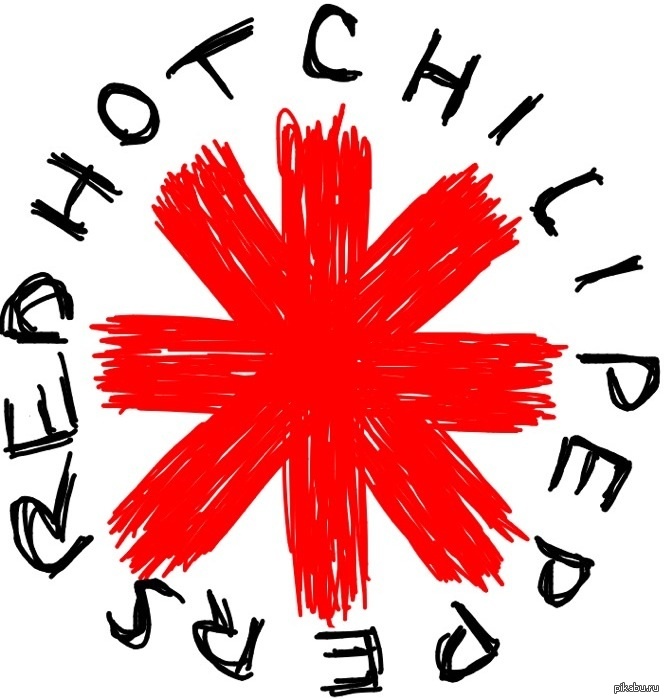 ����� ����������� ������ ������ ���� �� �����, �� �� ���� �����.