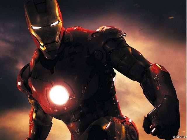 железный человек супергеройское приземление. марвел авенджерс герои. железный п. тони старк железный человек. крепежный профиль шляпный 50х20х3000 (оц-01-бц-1.