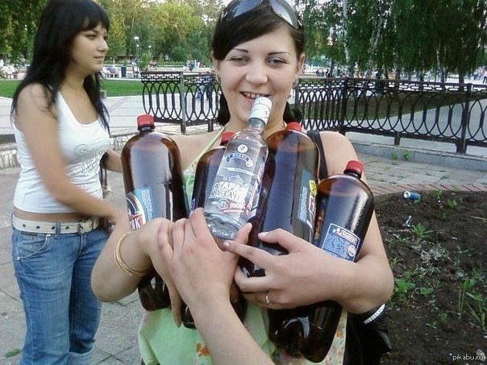 Бабы России Любящие Выпить Знакомства