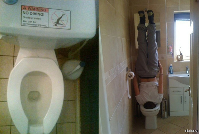 ����� � ��������