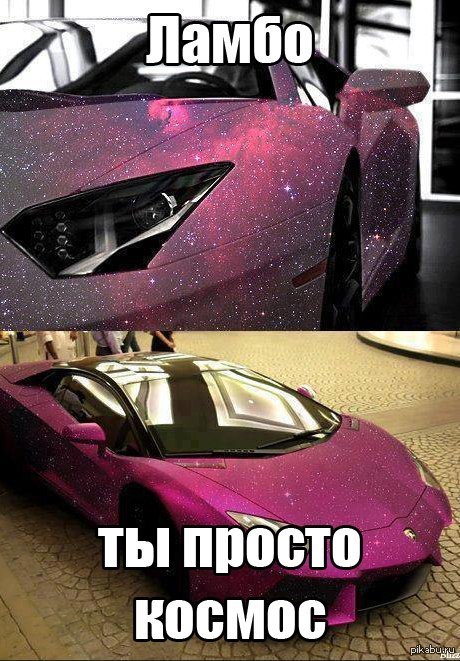 ..������ ������)
