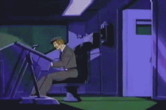 Gg No Re Gif
