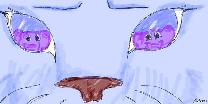 ������� �������.