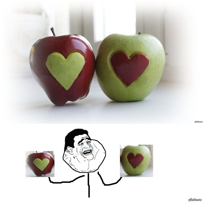 ��������� ��� �������� �: