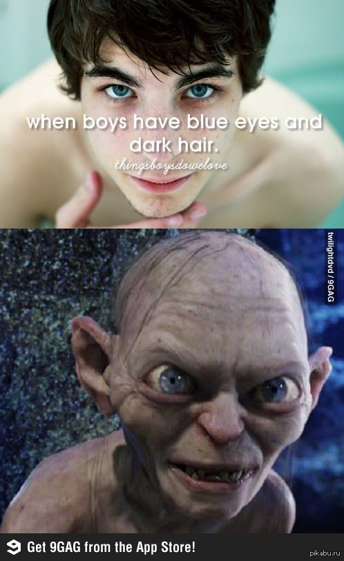 ����� �� ������ ����� � �������� ������� � ������� ��������...