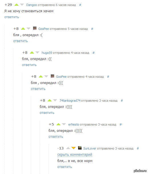 ������