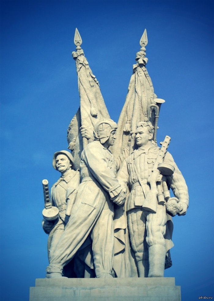 � ���������� ������������� ��������� �������� ������� ��������� ����.