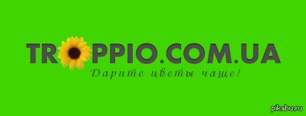 � 14�� ������� �������� ������� ����� ������ ��������� �� ������� 10%