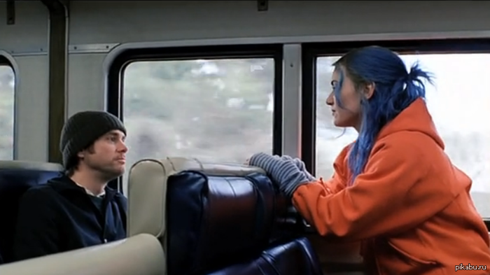 ����������, � ������ ������ ���� �����??