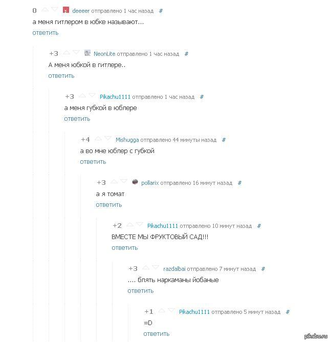 ��-��, ����� ����������� �� ������)