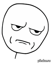 ��� �������