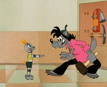 Ты наделал кирпичей на этом моменте!