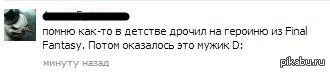 ������