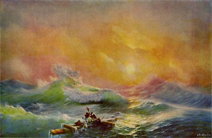  &quot;9 &quot;, 1850     .         .