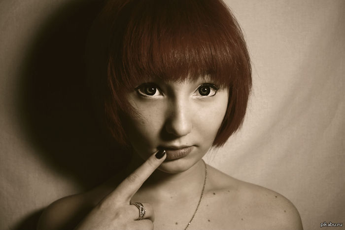 �������� �������, ���� �������������� � ����������