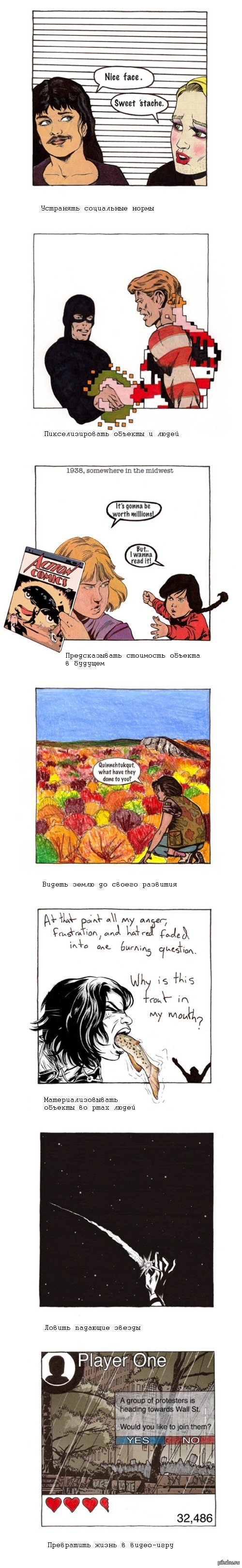 ������ ���� ���������������� ���: