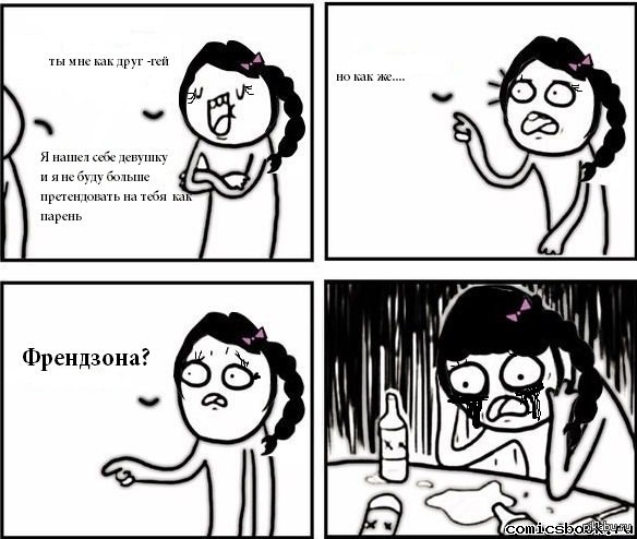 ���������)