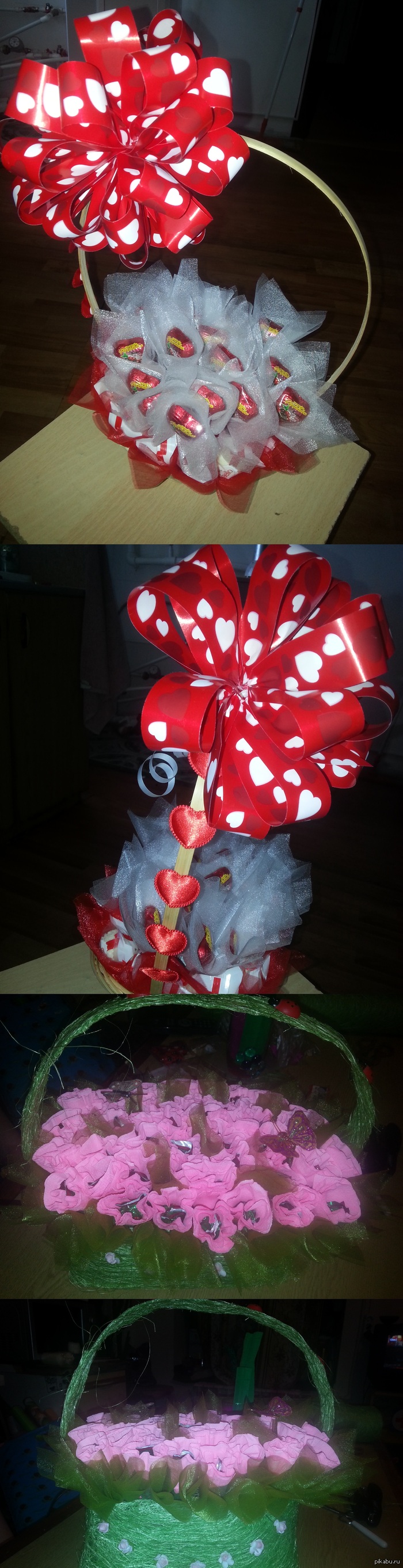 ������ �� ������ � 14-�� ������� :)