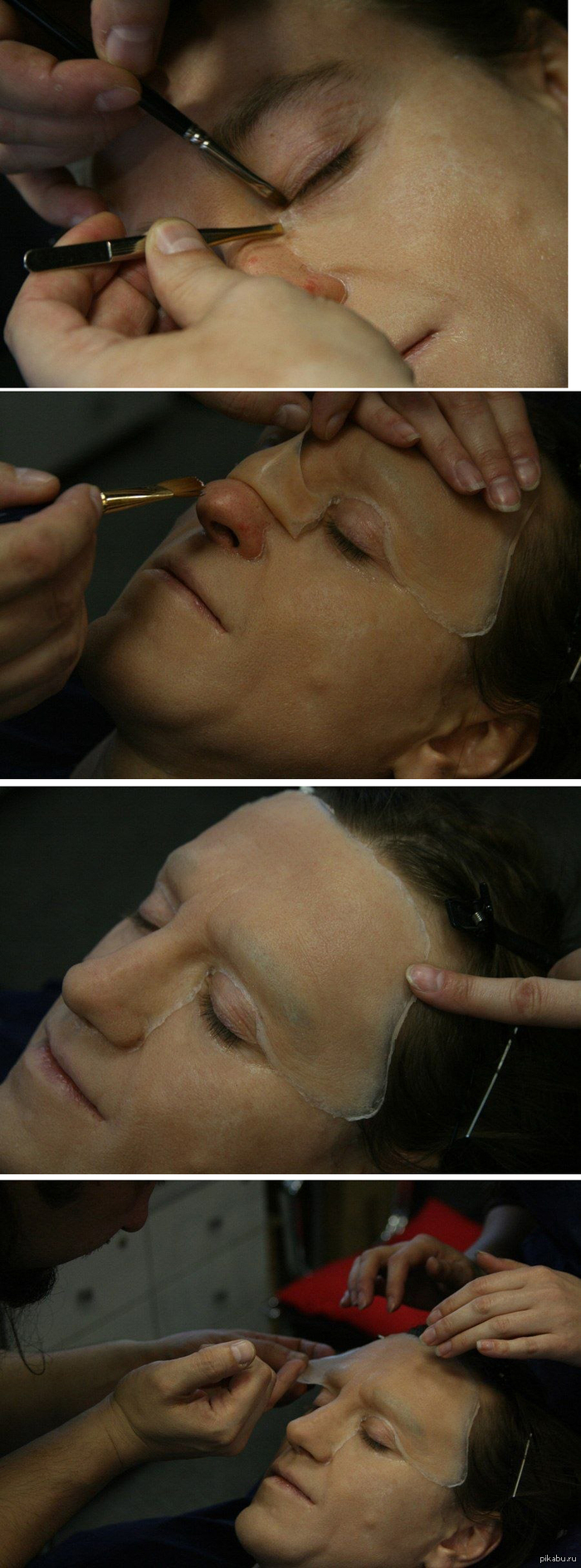 ����������� ������ ��������� �� ��������� ���������