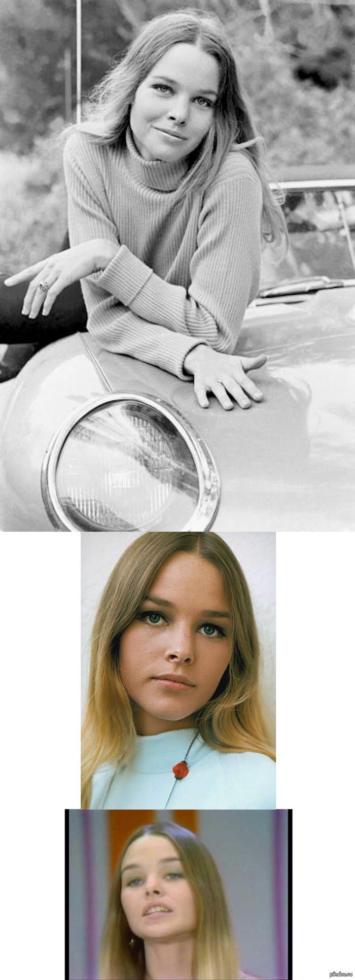 ��� ���� �����. ���-�� � � ��������