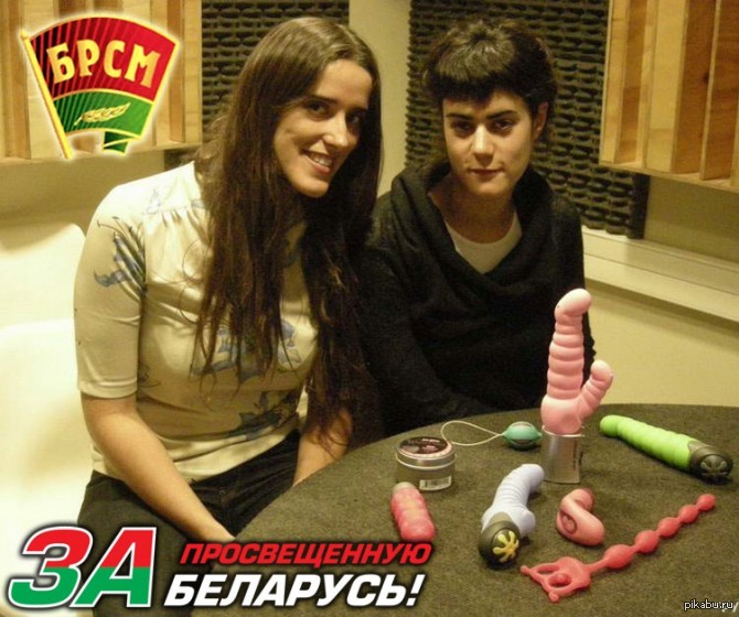 ����������� ��������������� ���� �������