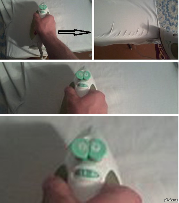 �� ������ ������� ��� �����...