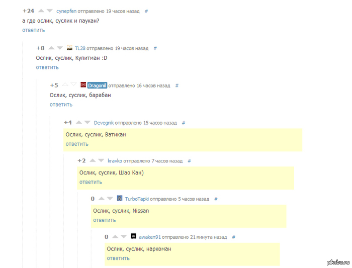 ,  ... 
