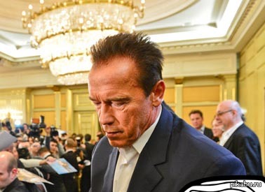 ����� �� ����� � ������