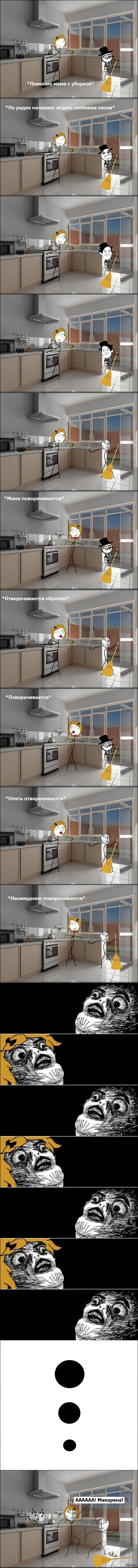 ������