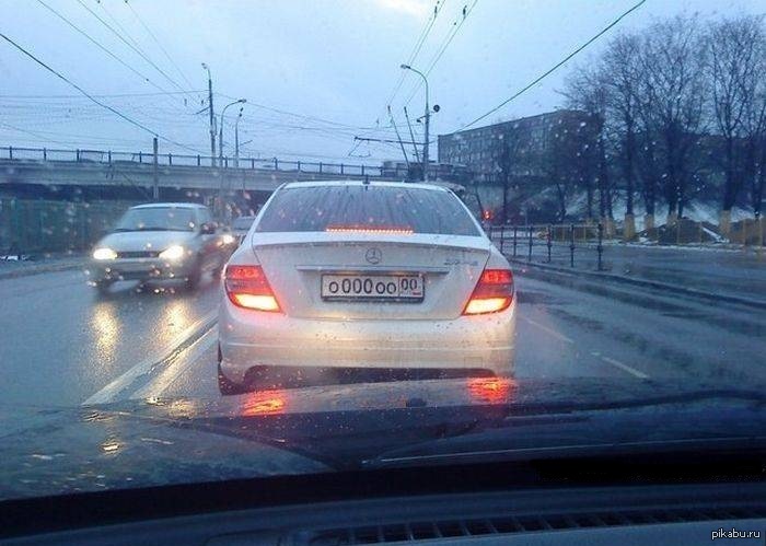 Про номер. Прикольные автономера фото. Автомобиль. Крутые номера USA. Авто 777.