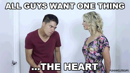 ����������������, ������ ��� ����� ������ :)