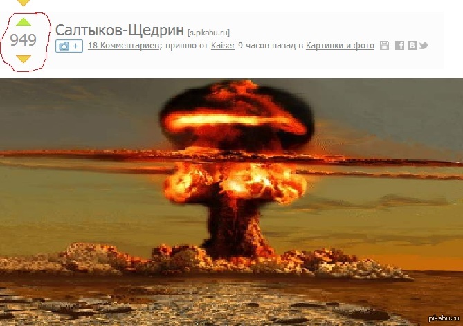 ������ �� ����