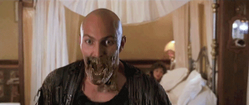 В связи с последним наплывом мимими постов.