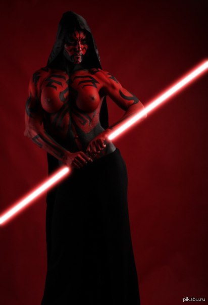 Sith - NSFW, Pictures and photos