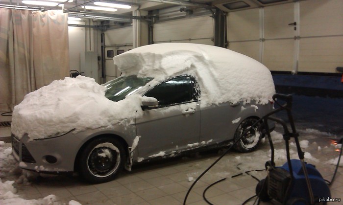    - 2   ,    ,    Carmageddon