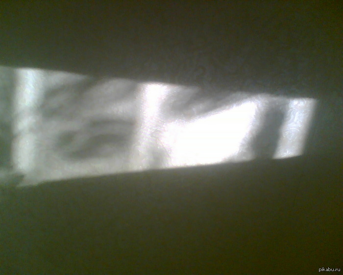 ��� �������� ����� �� ��������� (������� ������ http://pikabu.ru/story/_992343)