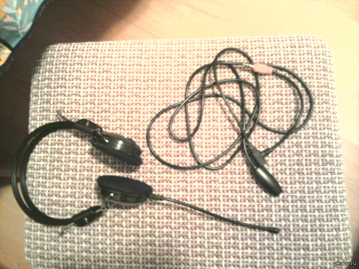 ������� ��� ������ �������� �����...