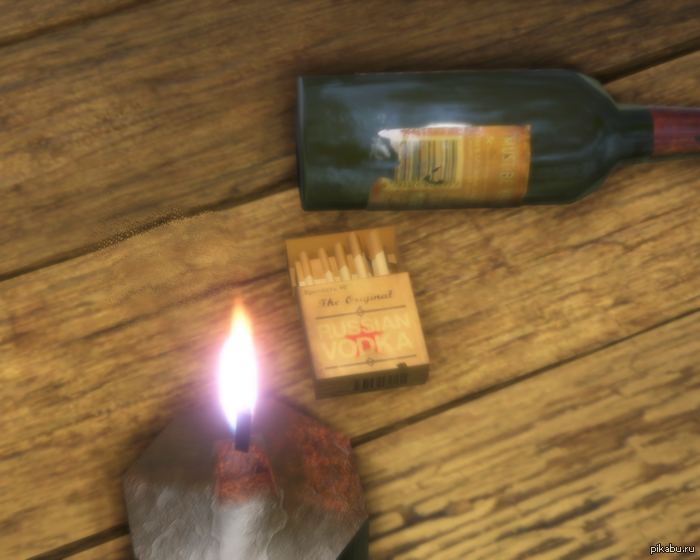 ����� ����� �� ������ ����,�� � ������ :D Far Cry ��������