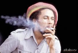 Помните его? ^^