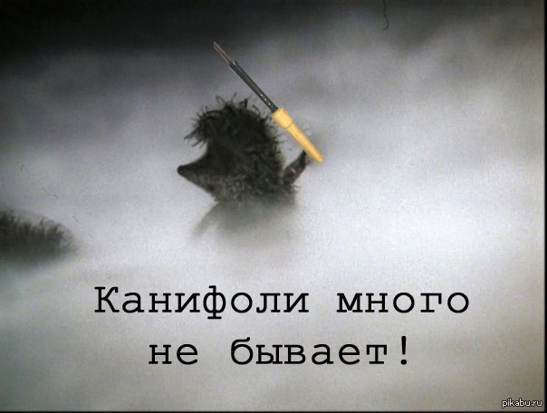 ������� ���������