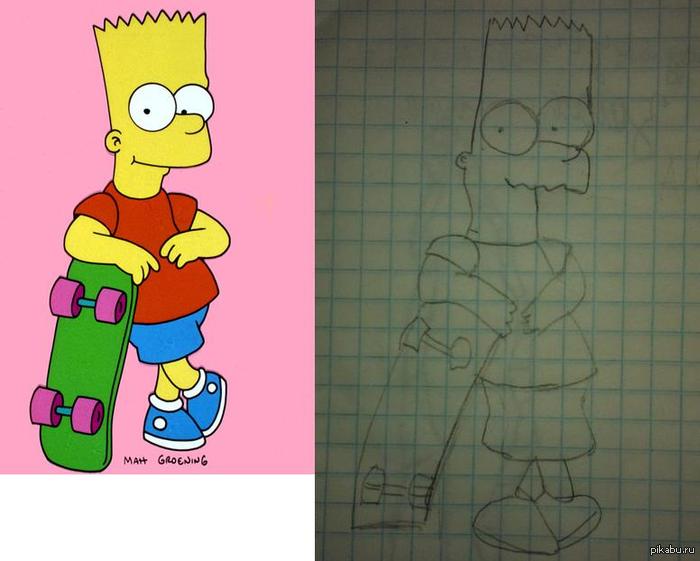 ������ �������� �����