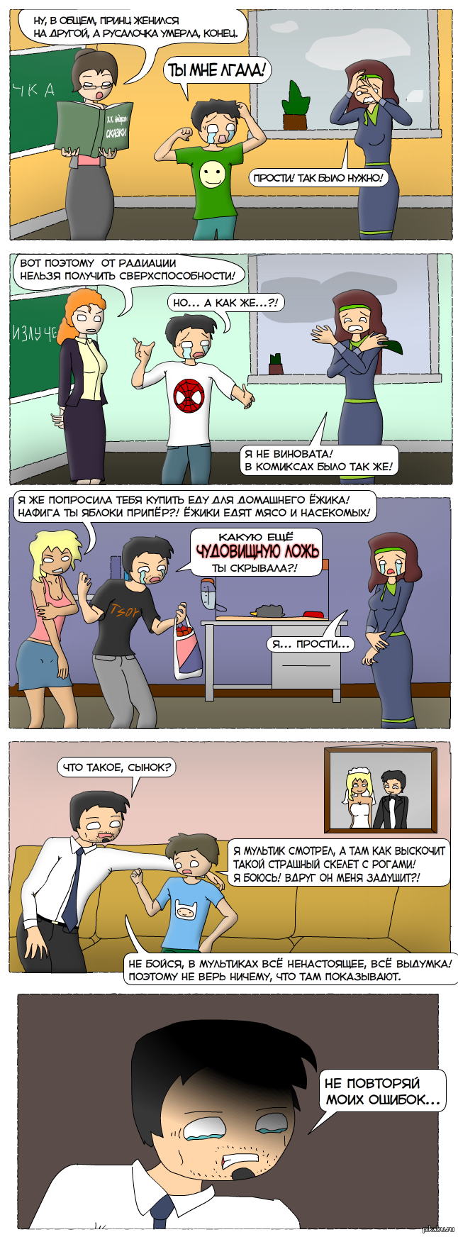 �������������