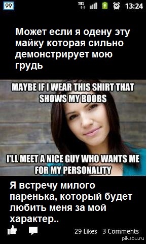 ������ ���������.