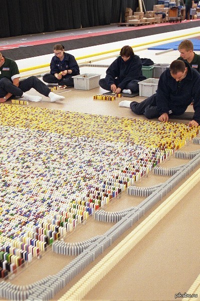 ������ ������� ����� � ������ ���� =)