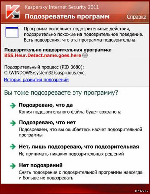 ,    ... 