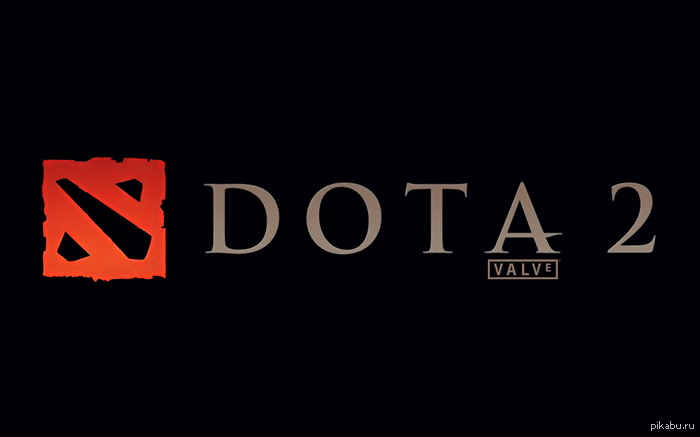 ������� ������ Dota 2 ����������� !