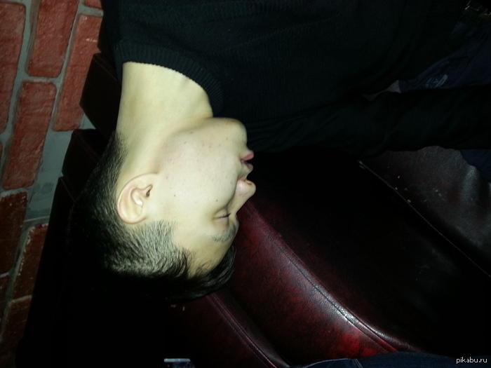 ����� ����� �����������