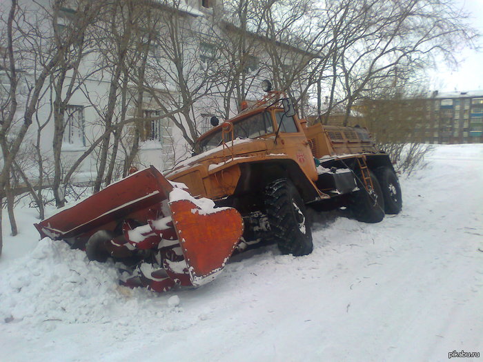 ������������ ���� ��������� �������....